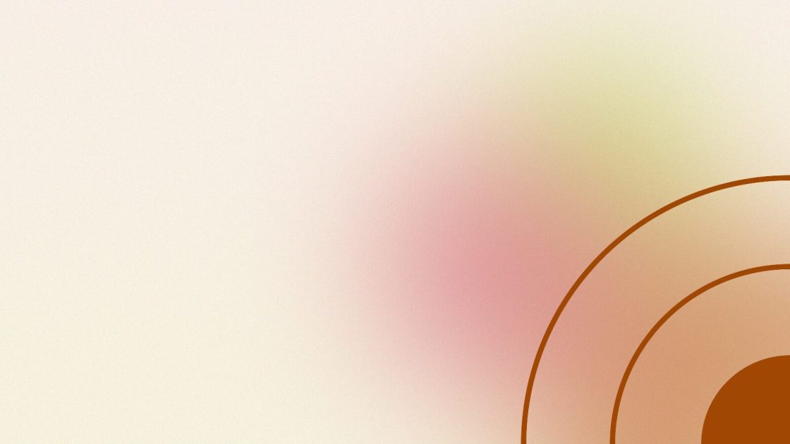 Ilustrasi lapisan bertumpuk sebagai gambaran sumber daya server